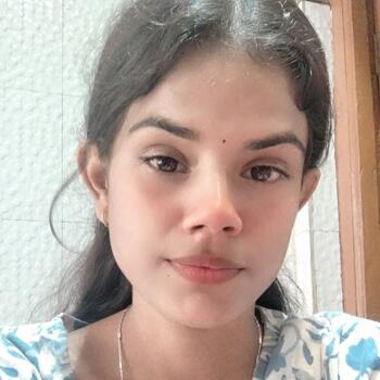 Durgapur में बेबीसिटर: Sapna
