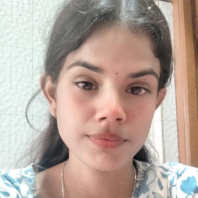 Durgapur में बेबीसिटर: Sapna