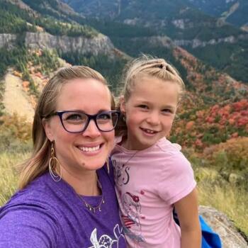 Babysitting job in Sapulpa: babysitting job Lilian