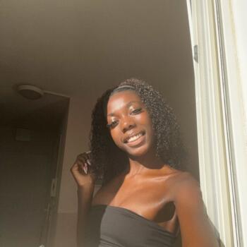 Babysitter in Montpellier: Inest