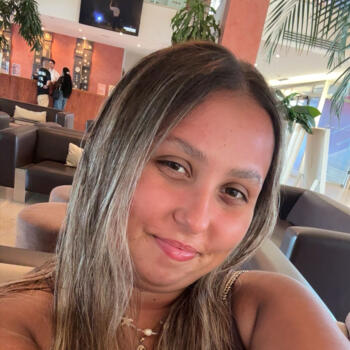 Babysitter in Buarcos: Mariana