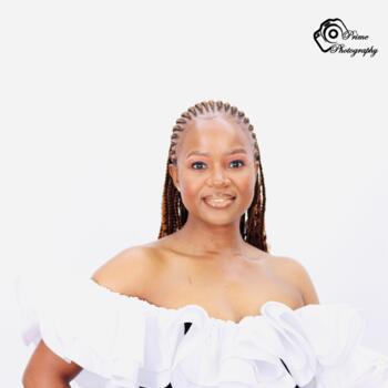 Babysitting job in Emalahleni: babysitting job Nokthula