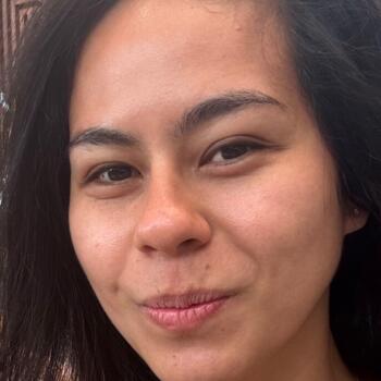 Babysitter in Sydney: Lea