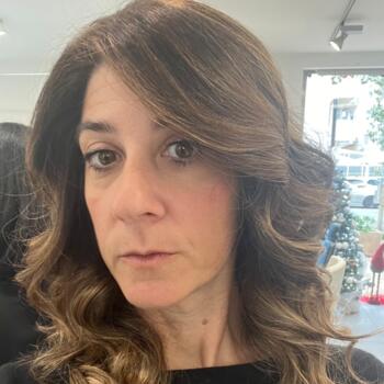 Parent Palermo: Maria