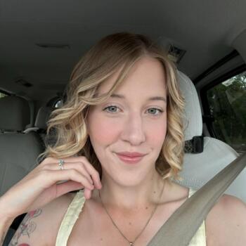 Babysitter Sydney: Courtney