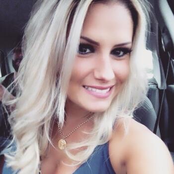 Trabalho de babysitting em Amadora: Trabalho de babysitting Renata