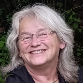 Babysitter in Beroun: Jindřiška