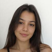 Carla