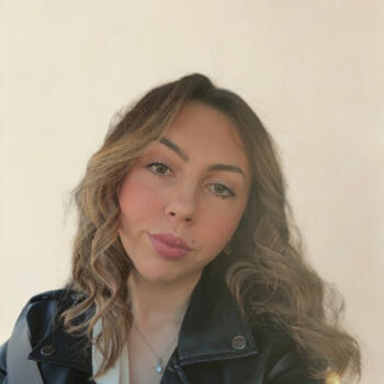 Baby-sitter Saulon-la-Rue: Maëlys