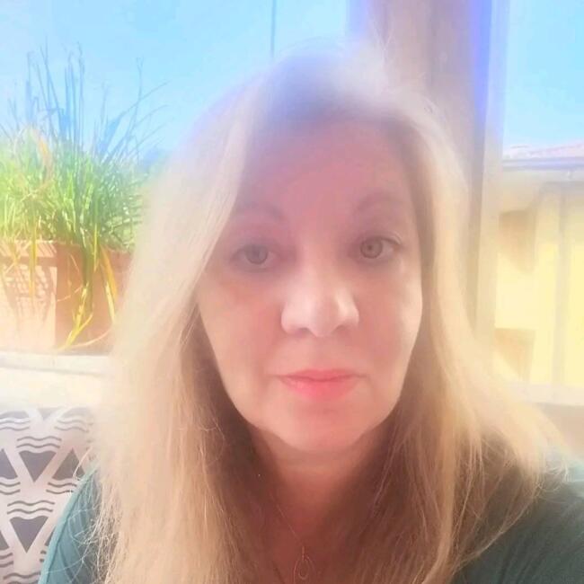 Babysitter in Nibionno: Giusy