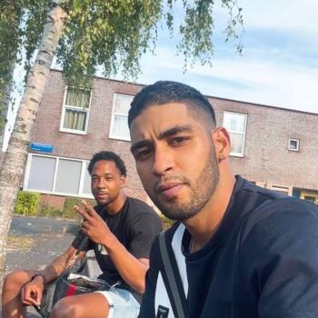 Oppaswerk in Nieuwegein: oppasadres Lee