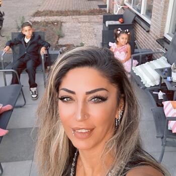 Oppaswerk in Heemskerk: oppasadres Sedef