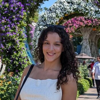 Babysitter in Néa Smýrni: Διώνη