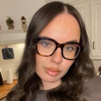 Babysitter Essen: Lara