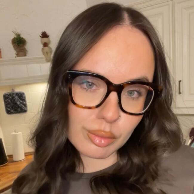 Babysitter in Essen: Lara