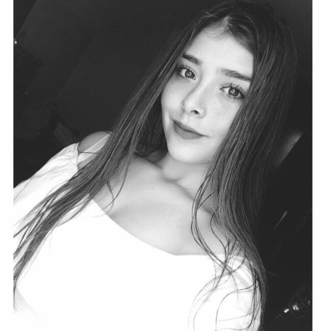 Babysitter in Santiago: Xiomara