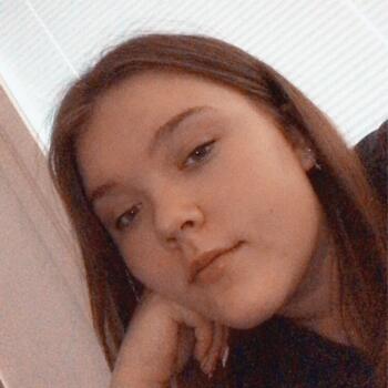 Babysitter in Kerava: _jjennaa__