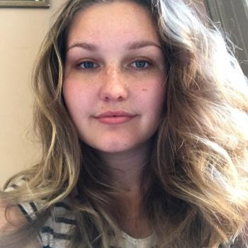 Babysitter Stockholm: Elva