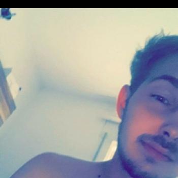 Babysitter Sulz am Neckar: Mo