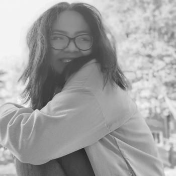Babysitter a Varese: Kively