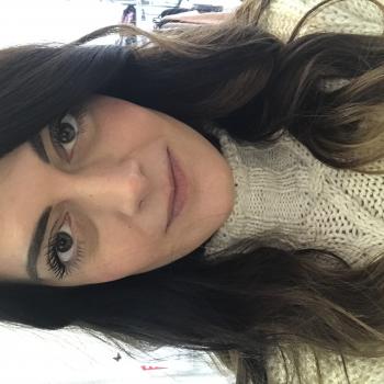 Lavoro per babysitter a Torino: lavoro per babysitter Valentina