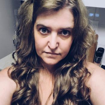 Babysitting job in Brisbane: babysitting job Kristy