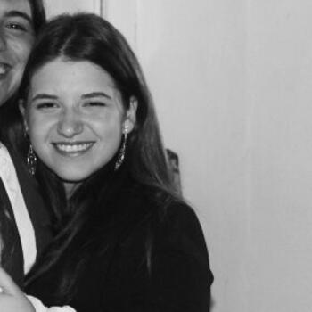 Childminder στην περιοχή Λισαβώνα: Leonor