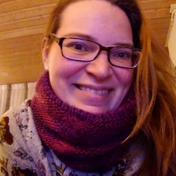 Gastouder Wageningen: Heleen Velthuis-Bos