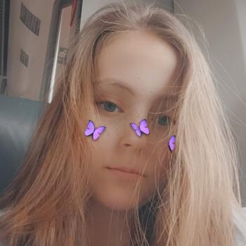 Babysitter in Kirn: Lisa