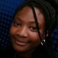 Grace Ojo