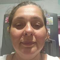 Patricia