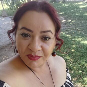 Babysitter στην περιοχή Culiacán: Yohanna