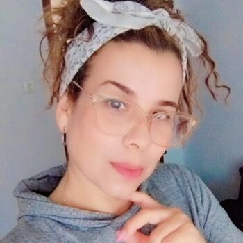 Nounou à Valence: Natalia