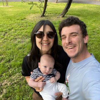Babysitting job in Florence: babysitting job Valentina
