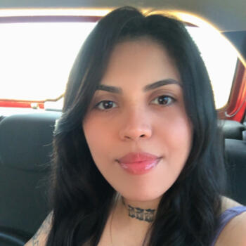 Família Porto Velho: Taline