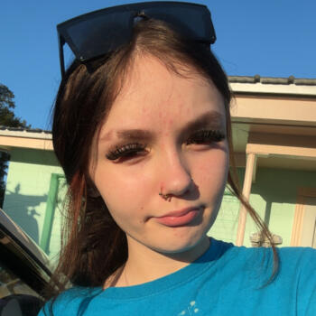 Babysitter in Daytona Beach: Laiken