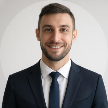 Babysitting job in Rome: babysitting job Marco