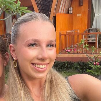 Babysitter in Stavanger: Live