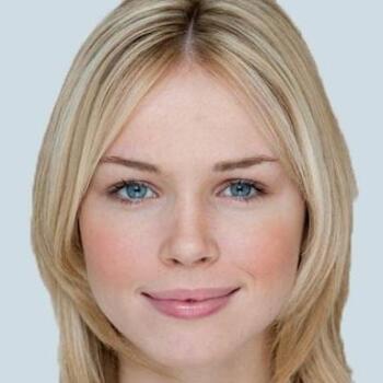 Babysitter Übach-Palenberg: Fiona