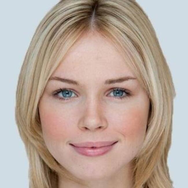 Babysitter in Übach-Palenberg: Fiona