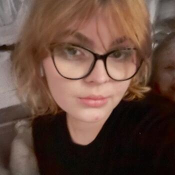 Opiekunka do dziecka w Ruda Śląska: Weronika