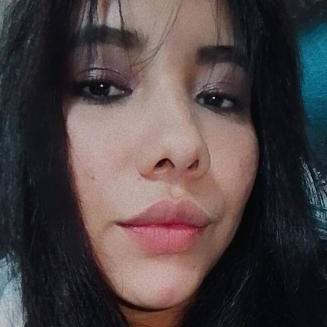 Babysitter in Las Torres de Cotillas: Maria