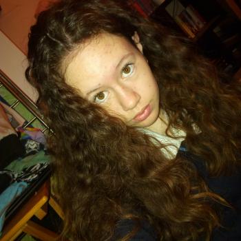 Oppas Rangiora: Tylah