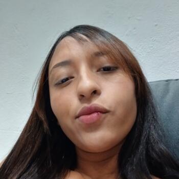 Família São Paulo: Danielly