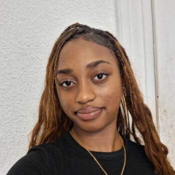 Babysitter in Esch-sur-Alzette: Alphonsine léance