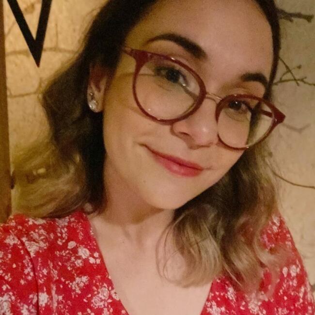 Dadilja u Петроварадин: Sofija