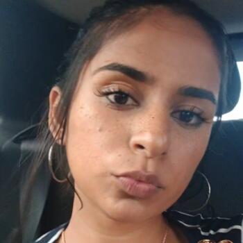 Babysitter in Nottingham: Anmol