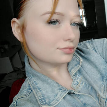 Babysitter in Neuss: Mia
