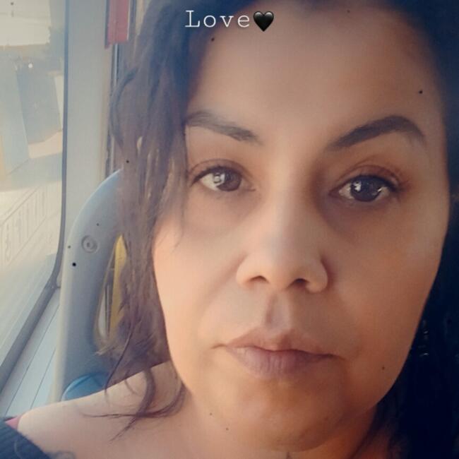Babysitter in Sorocaba: Veronica