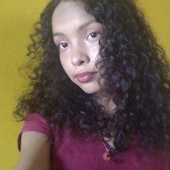Babysitter in Macapá: Juliana